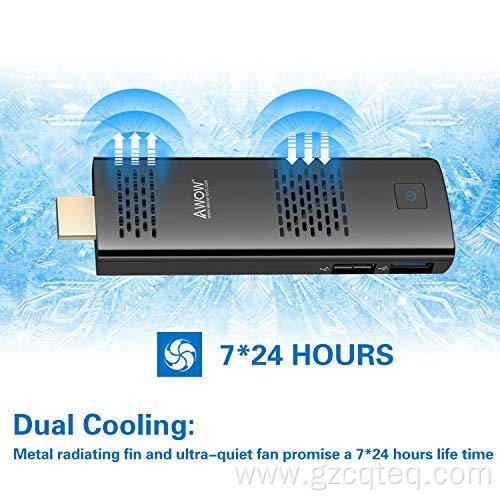 Wholesale TV Stick PC